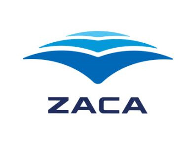 ZACA